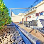 Diva Luxury Hotel