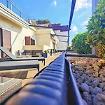 Diva Luxury Hotel