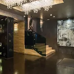 Diva Luxury Hotel Roma