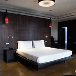 Diva Luxury Hotel Roma