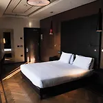 Diva Luxury 4*
