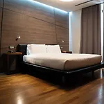 Diva Luxury Roma
