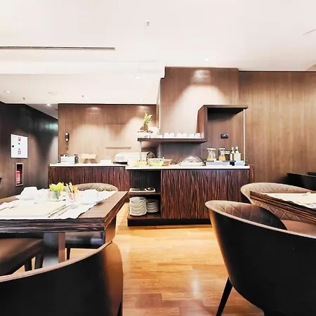 Diva Luxury Rome