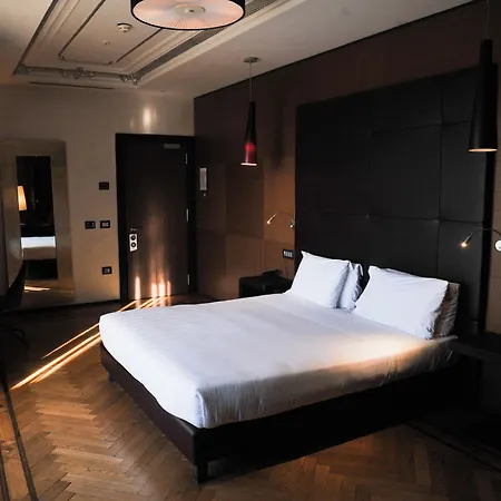 Diva Luxury 4*