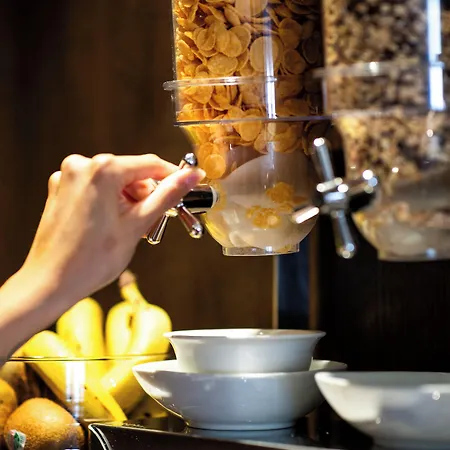 Diva Luxury Ξενοδοχείο Ρώμη