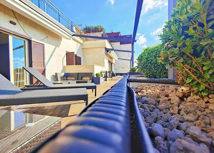 Diva Luxury Ξενοδοχείο