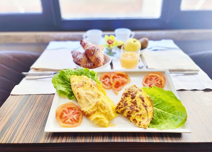 Diva Luxury Ξενοδοχείο