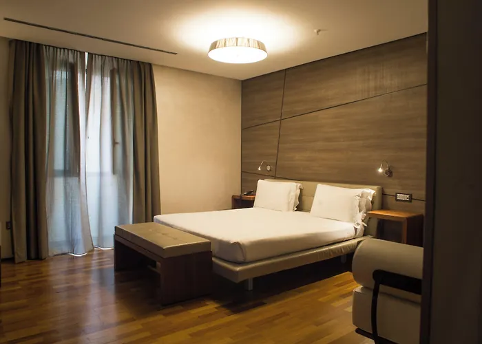 Diva Luxury Ρώμη