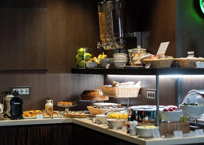 Diva Luxury Ρώμη