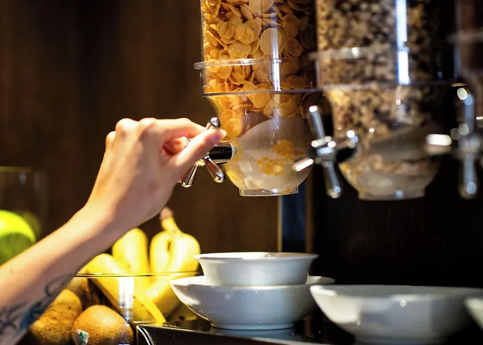 Diva Luxury Ξενοδοχείο Ρώμη