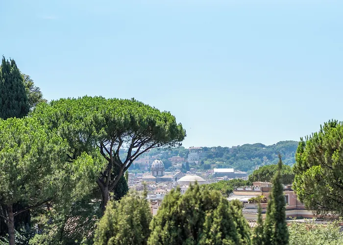 Ξενοδοχείο Diva Luxury