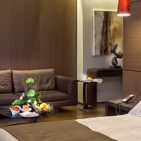 Diva Luxury Roma
