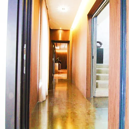 Diva Luxury 4*