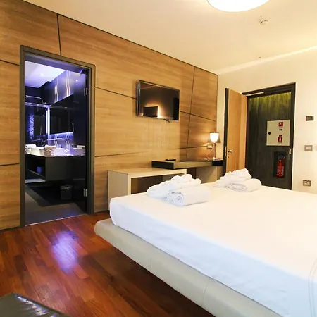 Diva Luxury Roma