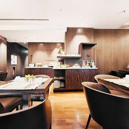 Diva Luxury Roma
