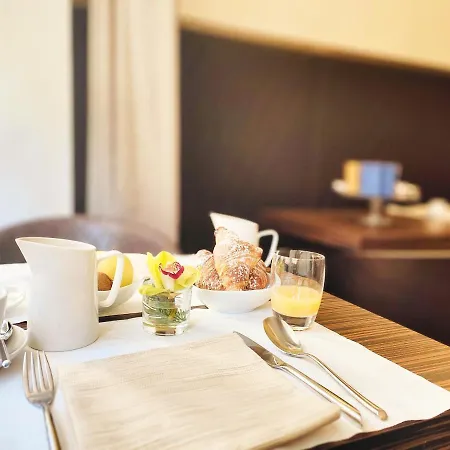 Diva Luxury 4* Roma