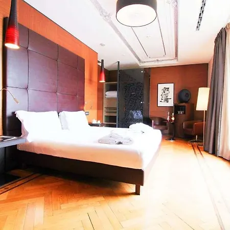 Diva Luxury Roma