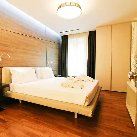 Diva Luxury Roma