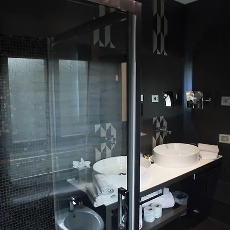 Diva Luxury 4*