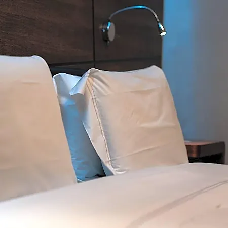 Diva Luxury 4*