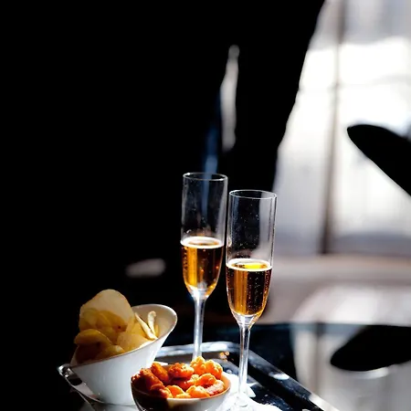 Diva Luxury 4* Roma