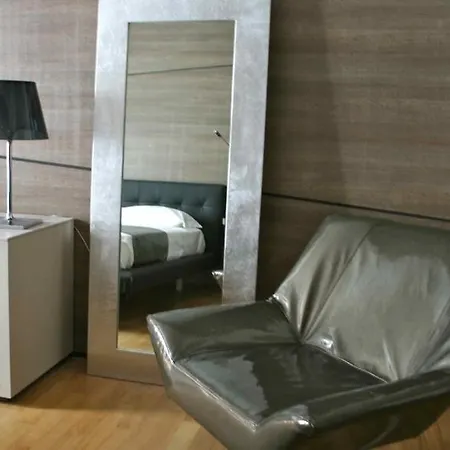 Diva Luxury 4* Roma