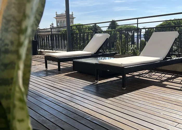 Diva Luxury Rome