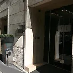 Diva Luxury Rome