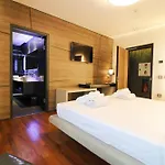 Diva Luxury Rome