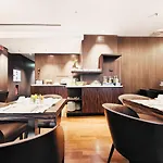 Diva Luxury Rome