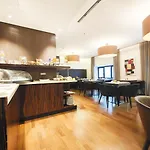 Diva Luxury 4* Rome