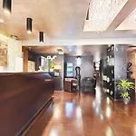 Diva Luxury Hotel 4*