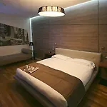 Diva Luxury 4* Rome