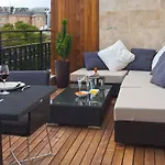 Diva Luxury 4* Rome