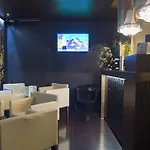 Diva Luxury Rome