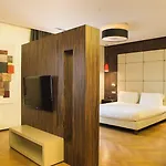 Diva Luxury 4* Rome