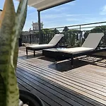 Diva Luxury Rome