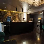 Diva Luxury Rome