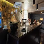 Diva Luxury 4*