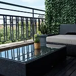 Diva Luxury 4* Rome