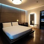 Diva Luxury Hotel