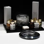 Diva Luxury Rome