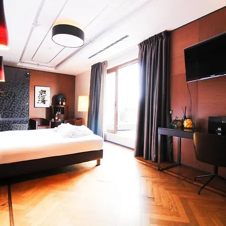 Diva Luxury