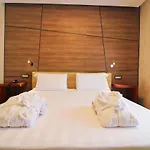 Hotel Diva Luxury