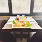 Hotel Diva Luxury 4*