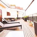 Diva Luxury 4*