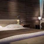 Diva Luxury Hotel 4*