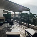 Diva Luxury Hotel