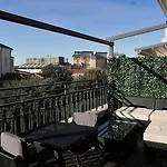 Diva Luxury Rome