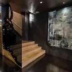 Diva Luxury Hotel 4*